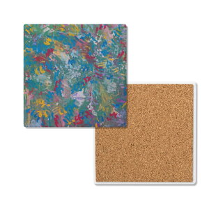 ȃN[|  ̑I Takenao Wada ART(Z~bNR[X^[) Z~bNR[X^[ jZbNX ANZT[ A[g ۉ A[g ART 