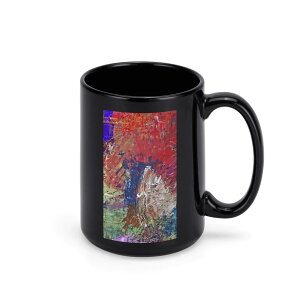 ȃN[|  Ŝ܂܂ Takenao Wada ART(}OJbvubN) }OJbvubN jZbNX ANZT[ A[g ۉ A[g ART 