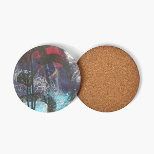 ȃN[|  SAMURAI SOUL Takenao Wada ART(EbhR[X^[) EbhR[X^[ jZbNX ANZT[ A[g ۉ A[g ART 