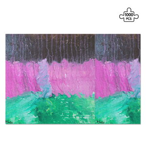 ȃN[|  third gender Takenao Wada ART(WO\[pY1000s[X) WO\[pY1000s[X jZbNX ANZT[ A[g ۉ A[g ART 