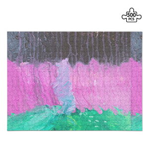 ȃN[|  third gender Takenao Wada ART(WO\[pY500s[X) WO\[pY500s[X jZbNX ANZT[ A[g ۉ A[g ART 