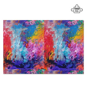 ȃN[|  infinite happiness for you TakenaoWada ART(WO\[pY1000s[X) WO\[pY1000s[X jZbNX ANZT[ A[g ۉ A[g Takenao Wada ART 