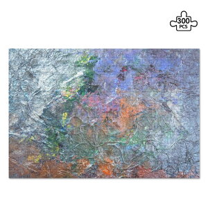 ȃN[|  for the future Takenao Wada ART(WO\[pY 300s[X) WO\[pY 300s[X jZbNX ANZT[ A[g ۉ A[g ART 