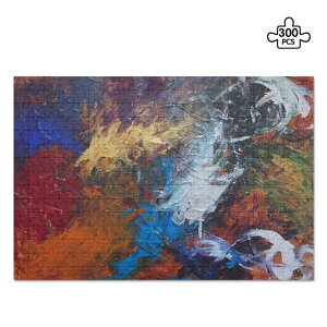 ȃN[|  NCW[ȕ Takenao Wada ART(WO\[pY 300s[X) WO\[pY 300s[X jZbNX ANZT[ A[g ۉ A[g ART 