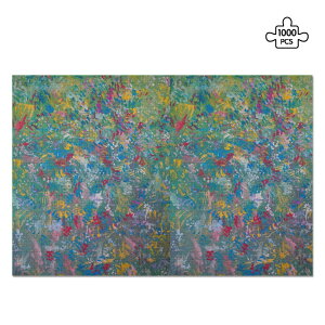 ȃN[|  ̑I Takenao Wada ART(WO\[pY1000s[X) WO\[pY1000s[X jZbNX ANZT[ A[g ۉ A[g ART 