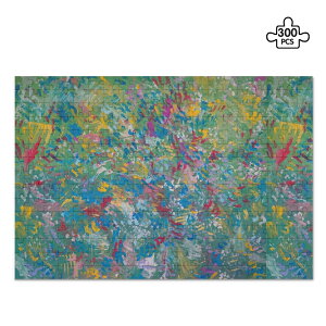 ȃN[|  ̑I Takenao Wada ART(WO\[pY 300s[X) WO\[pY 300s[X jZbNX ANZT[ A[g ۉ A[g ART 