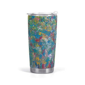 ȃN[|  ̑I Takenao Wada ART(J[}OJbv) ^u[ jZbNX ANZT[ A[g ۉ A[g ART 