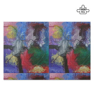 ȃN[|  郊xW Takenao Wada ART(WO\[pY1000s[X) WO\[pY1000s[X jZbNX ANZT[ A[g ۉ A[g ART 