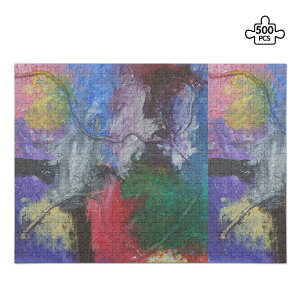 ȃN[|  郊xW Takenao Wada ART(WO\[pY500s[X) WO\[pY500s[X jZbNX ANZT[ A[g ۉ A[g ART 