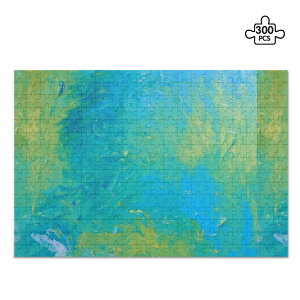 ȃN[|  llł邽߂ Takenao Wada ART(WO\[pY 300s[X) WO\[pY 300s[X jZbNX ANZT[ A[g ۉ A[g ART 