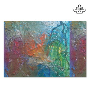 ȃN[|  Ƃ̏\ Takenao Wada ART(WO\[pY 300s[X) WO\[pY 300s[X jZbNX ANZT[ A[g ۉ A[g ART 