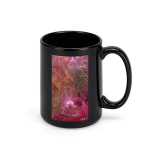 ȃN[|  ̍sԂǂޗ͂͐lԗ͂ɔႷ Takenao Wada ART(}OJbvubN) }OJbvubN jZbNX ANZT[ A[g ۉ A[g ART 