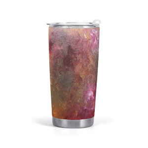 ȃN[|  ̍sԂǂޗ͂͐lԗ͂ɔႷ Takenao Wada ART(J[}OJbv) ^u[ jZbNX ANZT[ A[g ۉ A[g ART 