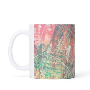 ȃN[|  ÂƓ Takenao Wada ART(Z~bN}OJbvzCg) Z~bN}OJbvzCg jZbNX ANZT[ A[g ۉ A[g ART 