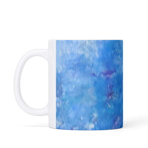 ȃN[|  ւ̊] Takenao Wada ART(Z~bN}OJbvzCg) Z~bN}OJbvzCg jZbNX ANZT[ A[g ۉ A[g ART 