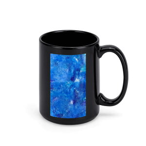 ȃN[|  ւ̊] Takenao Wada ART(}OJbvubN) }OJbvubN jZbNX ANZT[ A[g ۉ A[g ART 