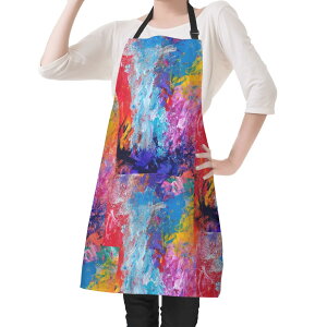 ȃN[|  infinite happiness for you Takenao Wada ART(Gv) Gv jZbNX z[fR[V A[g ۉ A[g ART 