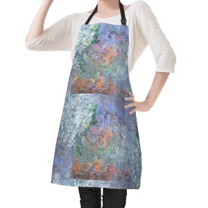 ȃN[|  for the future Takenao Wada ART(Gv) Gv jZbNX z[fR[V A[g ۉ A[g ART 