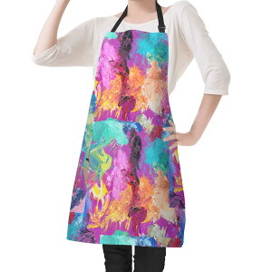 ȃN[|  Đl Takenao Wada ART(Gv) Gv jZbNX z[fR[V A[g ۉ A[g ART 