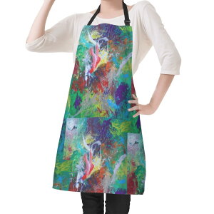 ȃN[|  tɂȂȂzȂ Takenao Wada ART(Gv) Gv jZbNX z[fR[V A[g ۉ A[g ART 