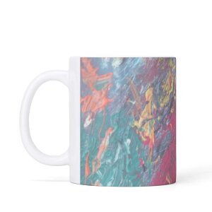 ȃN[|  摜 Takenao Wada ART(Z~bN}OJbvzCg) Z~bN}OJbvzCg jZbNX ANZT[ A[g ۉ A[g ART 