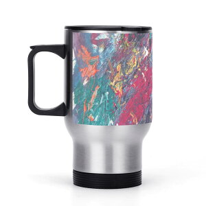 ȃN[|  摜 Takenao Wada ART(XeX}OJbv) XeX}OJbv jZbNX ANZT[ A[g ۉ A[g ART 