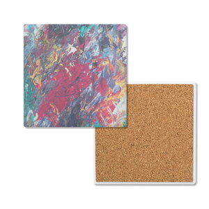 ȃN[|  摜 Takenao Wada ART(Z~bNR[X^[) Z~bNR[X^[ jZbNX ANZT[ A[g ۉ A[g ART 