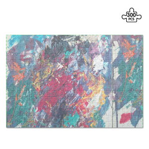 ȃN[|  摜 Takenao Wada ART(WO\[pY 300s[X) WO\[pY 300s[X jZbNX ANZT[ A[g ۉ A[g ART 