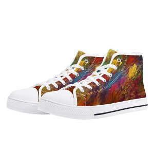 ȃN[|  new world Takenao Wada ART(YnCJbgV[Y) YnCJbgV[Y Y V[Y A[g ۉ A[g ART 