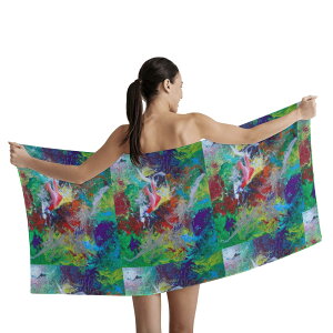 ȃN[|  tɂȂȂzȂ Takenao Wada ART(oX^I) oX^I jZbNX z[fR[V A[g ۉ A[g ART 