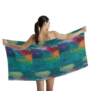 ȃN[|  ۓIi Takenao Wada ART(oX^I) oX^I jZbNX z[fR[V A[g ۉ A[g ART 