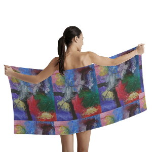 ȃN[|  郊xW Takenao Wada ART(oX^I) oX^I jZbNX z[fR[V A[g ۉ A[g ART 