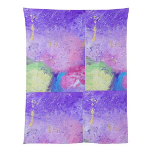 ȃN[|  ֌ Takenao Wada ART(xr[uPbg) xr[uPbg jZbNX z[fR[V A[g ۉ A[g ART 