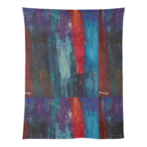 ȃN[|  Age zone Takenao Wada ART(xr[uPbg) xr[uPbg jZbNX z[fR[V A[g ۉ A[g ART 