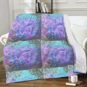 ȃN[|  ȂI[ Takenao Wada ART(uPbg) uPbg jZbNX z[fR[V A[g ۉ A[g ART 