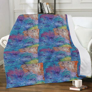 ȃN[|  highest gratitude Takenao Wada ART(uPbg) uPbg jZbNX z[fR[V A[g ۉ A[g ART 