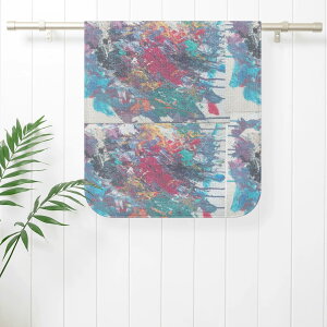 ȃN[|  摜 Takenao Wada ART(tFCX^I) tFCX^I jZbNX z[fR[V A[g ۉ A[g ART 