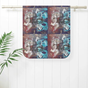 ȃN[|  SAMURAI SOUL Takenao Wada ART(tFCX^I) tFCX^I jZbNX z[fR[V A[g ۉ A[g ART 