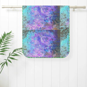 ȃN[|  ȂI[ Takenao Wada ART(tFCX^I) tFCX^I jZbNX z[fR[V A[g ۉ A[g ART 