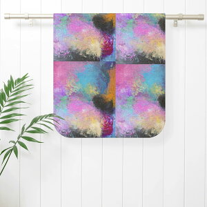 ȃN[|  lԂ̃GSɂĔj󂳂ꂽn͂₪ČȂɊ҂ Takenao Wada ART(tFCX^I) tFCX^I jZbNX z[fR[V A[g ۉ