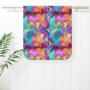 ȃN[|  Đl Takenao Wada ART(tFCX^I) tFCX^I jZbNX z[fR[V A[g ۉ A[g ART 