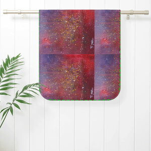 ȃN[|  Â炳҂ Takenao Wada ART(tFCX^I) tFCX^I jZbNX z[fR[V A[g ۉ A[g ART 