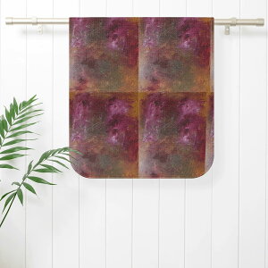 ȃN[|  ̍sԂǂޗ͂͐lԗ͂ɔႷ Takenao Wada ART(tFCX^I) tFCX^I jZbNX z[fR[V A[g ۉ A[g ART 