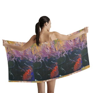 ȃN[|  ̐͑O̓ ͂̐̓ Takenao Wada ART(oX^I) oX^I jZbNX z[fR[V A[g ۉ A[g ART 