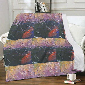 ȃN[|  ̐͑O̓ ͂̐̓ Takenao Wada ART(uPbg) uPbg jZbNX z[fR[V A[g ۉ A[g ART 