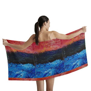 ȃN[|  ۓIF Takenao Wada ART(oX^I) oX^I jZbNX z[fR[V A[g ۉ A[g ART 