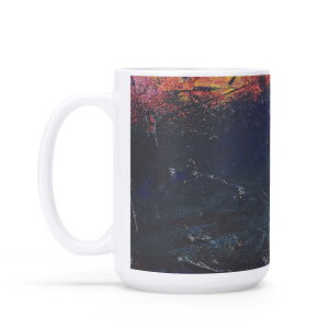 ȃN[|  ۓIF Takenao Wada ART(}OJbvzCg) }OJbvzCg jZbNX ANZT[ A[g ۉ A[g ART 