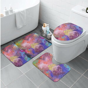 ȃN[|  Message Takenao Wada ART(gC}bgZbg) gC}bgZbg jZbNX z[fR[V A[g ۉ A[g ART 