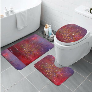 ȃN[|  Â炳ҒB Takenao Wada ART(gC}bgZbg) gC}bgZbg jZbNX z[fR[V A[g ۉ A[g ART 