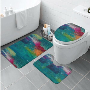 ȃN[|  ۓIi Takenao Wada ART(gC}bgZbg) gC}bgZbg jZbNX z[fR[V A[g ۉ A[g ART 